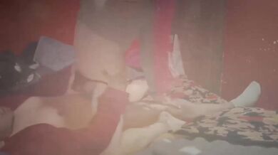 Destroyed Travestis submit to cocked anal sex with verified amateur