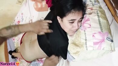 Natural Latina Milf Destroyed Gushing Creampie Amateur