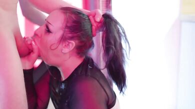 Hardcore Cumpilation Blowjob Sloppy Blowjob Cumshot Missionary Creampie Deep Throat Sloppy Head Cum in Mouth Fuck Face Swallow Throatpie Deep Throating Extreme Throatfuck Verified Amateurs German Reality HD Porn