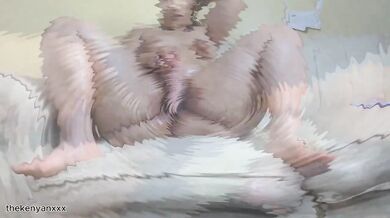 African Casting Destroyed Gushing Amateur Blowjob Big Dick Big Ass Ebony Exclusive