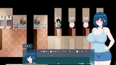 Cheating NTR Fingering Japanese POV Big Tits Anime Cat Destroyed