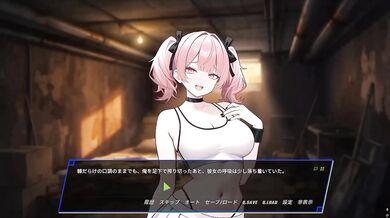 Spite Amatsu Swallow Edition Hentai Cosplay Creampie Anime Cat