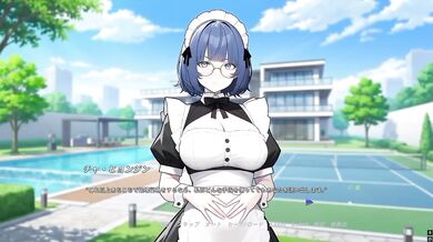 Spite Amatsu Swallow Edition Hentai Cosplay Creampie Anime Cat