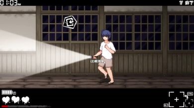 Destroyed AfterSchool Hentai Game Big Ass Pussy Pixel Art Gameplay