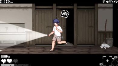Destroyed AfterSchool Hentai Game Big Ass Pussy Pixel Art Gameplay