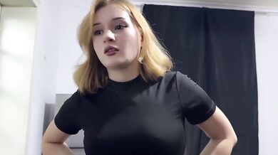 Girlfriend Found Filming On Pornhub Best Friend Betrayal Cumshot On Chest Exclusive Amateur