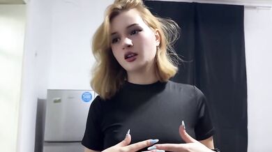 Girlfriend Found Filming On Pornhub Best Friend Betrayal Cumshot On Chest Exclusive Amateur