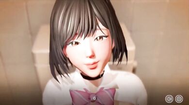 Destroyed Creampie Dump Hentai Hot Sex Animated Loud Moaning Orgasm Hard Fast Fuck Dominant Submissive Eng Sub Game Gallery Role Play Dirty Talk Cheating Asian Schoolgirl Amateur Blowjob Deep Throat