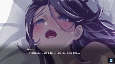 Step Mom Creampie Destroyed By Stepson Hard Rough Sex Loud Moaning Orgasm Animated