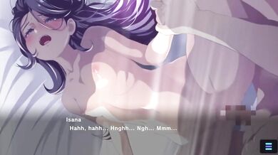 Step Mom Creampie Destroyed By Stepson Hard Rough Sex Loud Moaning Orgasm Animated