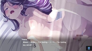 Step Mom Creampie Destroyed By Stepson Hard Rough Sex Loud Moaning Orgasm Animated
