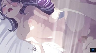 Step Mom Creampie Destroyed By Stepson Hard Rough Sex Loud Moaning Orgasm Animated