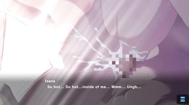 Step Mom Creampie Destroyed By Stepson Hard Rough Sex Loud Moaning Orgasm Animated
