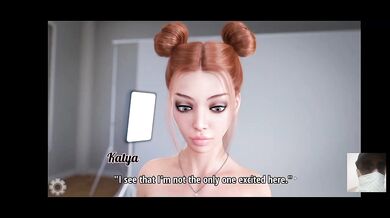 College BBW Hot Teenage Girl Gets Destroyed With Rough Blowjob and Cum Inside From Nude Photoshoot