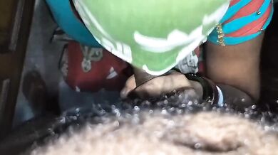 Verified Amateur German Wife Destroyed By Husband Shares Cheating Deepthroat Cumshot
