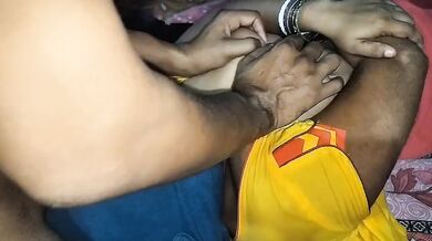Verified Amateur German Wife Destroyed By Husband Shares Cheating Deepthroat Cumshot