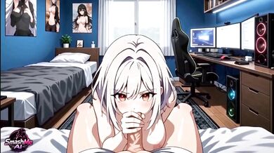 Destroyed Christy Ai Amateur Cartoon HD Porn Visits