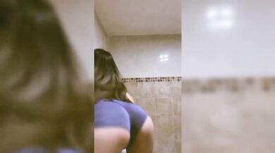 Súper Recopilación Destroyed Gushing Choked Culo Grande Latina Culo Perfecto Brunette Exclusive HD Porn Solo Female Verified Amateurs 18 25