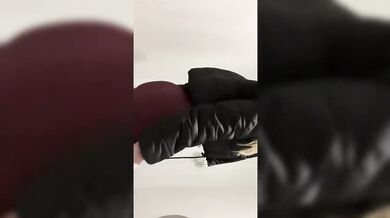 Culo Enorme Madrastra Culona Destroyed Gushing Choked Solo Female HD Porn Exclusive Verified Amateurs