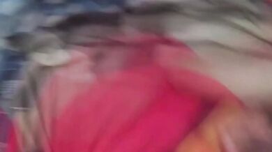 Cheating Stepsister Seduces Stepbrother and Gets Her Tight Pussy Destroyed Mercilessly Amateur Exclusive Verified