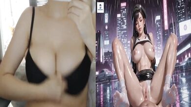 Hardore Creampie Compilation Destroyed By Rough Anime Hentai Reaction