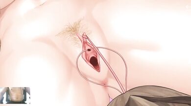 Hardcore Nerd Creampie Destroyed By Gangbang MILF With Huge Tits And Big Ass