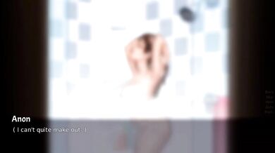 She Knew My Excuse Was Hiding Something Else 18+ Korean Hentai Cartoon Anime Boobs Babes Game Bhabhi Summer Time Saga Big Boobs Big Ass