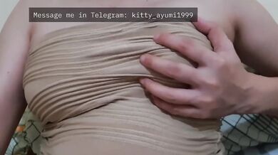 Exclusive Asian Natural Big Boobs College Solo Verified Amateurs HD Porn New Pinay Big Natural Tits