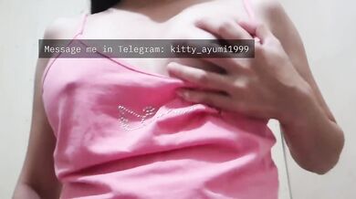 Exclusive Asian Natural Big Boobs College Solo Verified Amateurs HD Porn New Pinay Big Natural Tits