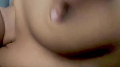Small Tits Girl Bouncy Solo Masturbation HD Porn Natural Tits Amateur