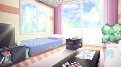 Her New Memory Part 2 Destroyed Gushing Choked Blowjob Big Tits Foot Job Black Stockings Cartoon Gaming HD