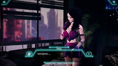 Brunette Vampire Wife Destroyed Gushing Creamy Squirt Pussy Dripping