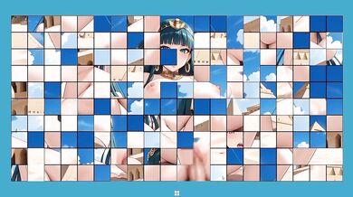 Iramatio Gokkun POV Destroyed Gushing Choked Hentai Eroge Japanese Woman Micro Bikini Exclusive Hardcore Deeptroat