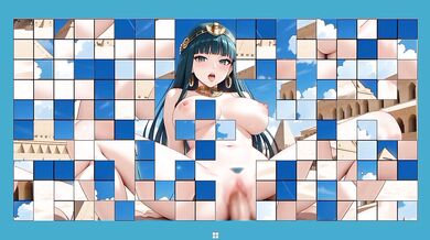 Iramatio Gokkun POV Destroyed Gushing Choked Hentai Eroge Japanese Woman Micro Bikini Exclusive Hardcore Deeptroat