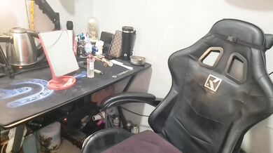 Indonesian Amateur Wife Gushing Big Natural Tits Pussy Touching Lick Breast Sex Film Semi Choked Destroyed