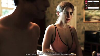 Game of Hearts Part 8 Destroyed Gushing Choked Big Ass Big Tits Exclusive HD Porn Verified Amateurs cartoon adult visual novel