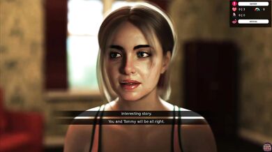 Game of Hearts Part 8 Destroyed Gushing Choked Big Ass Big Tits Exclusive HD Porn Verified Amateurs cartoon adult visual novel