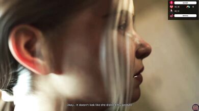 Game of Hearts Part 8 Destroyed Gushing Choked Big Ass Big Tits Exclusive HD Porn Verified Amateurs cartoon adult visual novel