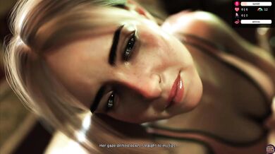 Game of Hearts Part 8 Destroyed Gushing Choked Big Ass Big Tits Exclusive HD Porn Verified Amateurs cartoon adult visual novel