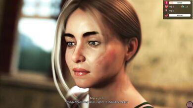 Game of Hearts Part 8 Destroyed Gushing Choked Big Ass Big Tits Exclusive HD Porn Verified Amateurs cartoon adult visual novel