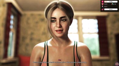 Game of Hearts Part 8 Destroyed Gushing Choked Big Ass Big Tits Exclusive HD Porn Verified Amateurs cartoon adult visual novel