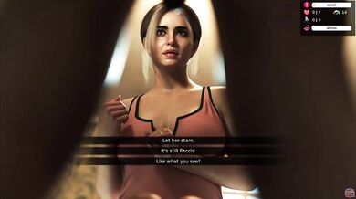 Game of Hearts Part 8 Destroyed Gushing Choked Big Ass Big Tits Exclusive HD Porn Verified Amateurs cartoon adult visual novel
