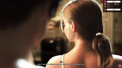 Game of Hearts Part 9 Destroyed Gushing Choked Big Ass Big Tits Cartoon Exclusive HD Porn Verified Amateurs