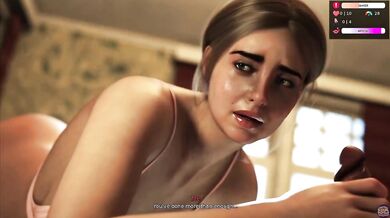 Game of Hearts Part 9 Destroyed Gushing Choked Big Ass Big Tits Cartoon Exclusive HD Porn Verified Amateurs