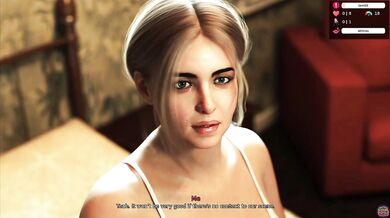 Game of Hearts Part 9 Destroyed Gushing Choked Big Ass Big Tits Cartoon Exclusive HD Porn Verified Amateurs
