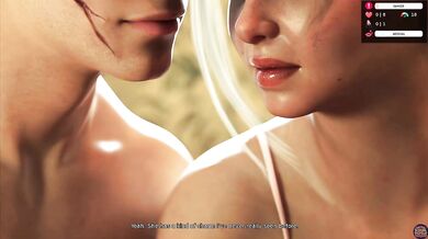 Game of Hearts Part 9 Destroyed Gushing Choked Big Ass Big Tits Cartoon Exclusive HD Porn Verified Amateurs