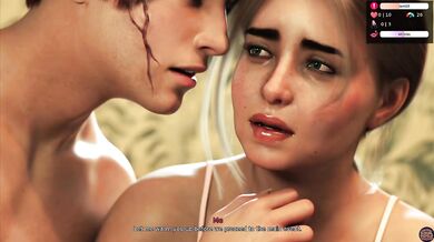 Game of Hearts Part 9 Destroyed Gushing Choked Big Ass Big Tits Cartoon Exclusive HD Porn Verified Amateurs