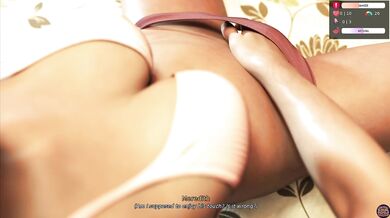 Game of Hearts Part 9 Destroyed Gushing Choked Big Ass Big Tits Cartoon Exclusive HD Porn Verified Amateurs