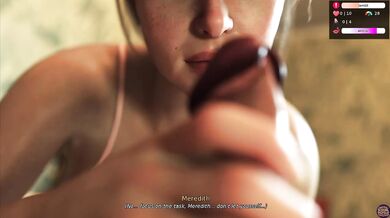 Game of Hearts Part 9 Destroyed Gushing Choked Big Ass Big Tits Cartoon Exclusive HD Porn Verified Amateurs