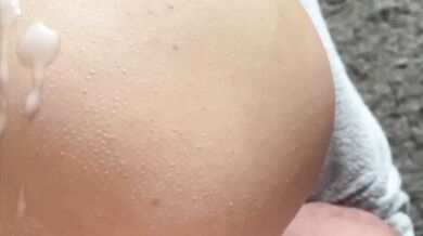 Verified Amateur MILF Compilation Destroyed With Cumshots Inside Pussy